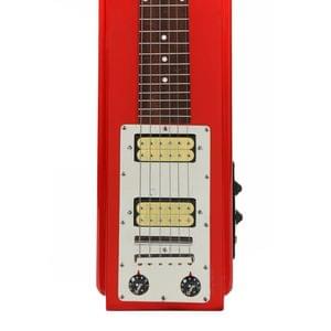 1563540479945-114.MONALISA-B( fitted with 2 humbucking pick-up & 3 stands)SINGLE NECK (3).jpg